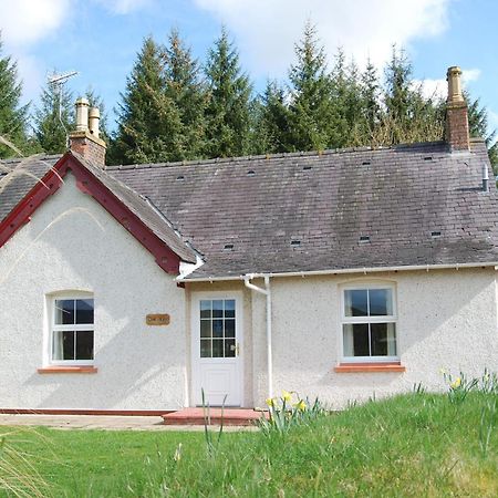 Friars Carse Country House Hotel Dumfries Exterior photo